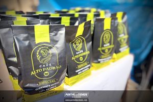 1&ordf; Feira Agropecu&aacute;ria, Comercial e Industrial de Pet&uacute;nia - FACIP