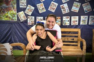 Talento e conhecimento marcam a Feira EMTI em A&ccedil;&atilde;o na Escola Padre Luiz Moreno