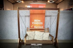 Cometa Tintas: Treinamento Profissional