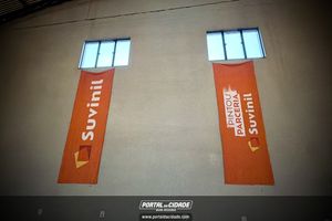 Cometa Tintas: Treinamento Profissional