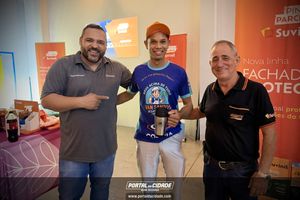Cometa Tintas: Treinamento Profissional