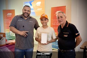 Cometa Tintas: Treinamento Profissional