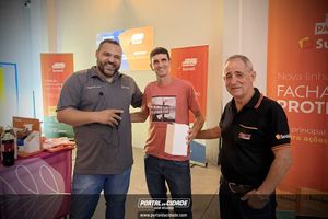 Cometa Tintas: Treinamento Profissional