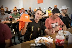 Cometa Tintas: Treinamento Profissional