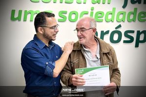 Invista no Bem: cuidado, amor e compromisso com Nova Resende