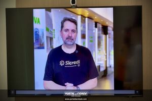 Invista no Bem: cuidado, amor e compromisso com Nova Resende