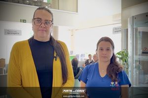 Invista no Bem: cuidado, amor e compromisso com Nova Resende