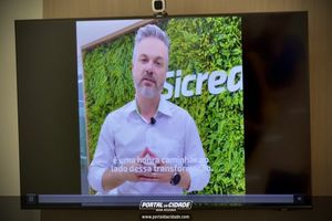 Invista no Bem: cuidado, amor e compromisso com Nova Resende