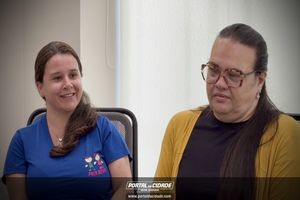 Invista no Bem: cuidado, amor e compromisso com Nova Resende