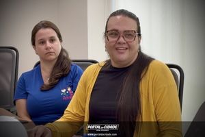Invista no Bem: cuidado, amor e compromisso com Nova Resende