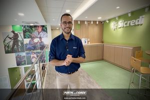 Invista no Bem: cuidado, amor e compromisso com Nova Resende