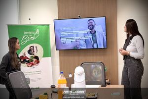 Invista no Bem: cuidado, amor e compromisso com Nova Resende