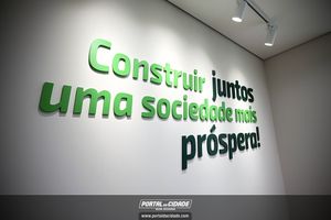 Invista no Bem: cuidado, amor e compromisso com Nova Resende