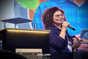 17&ordm; Simp&oacute;sio do Agroneg&oacute;cio Caf&eacute; da Alta Mogiana (SIMCAF&Eacute;)