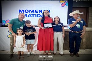 19&deg; Encontr&atilde;o das Comiss&otilde;es Municipais - HRC de Passos