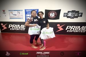 Elas Inspiram: partilha, energia e dan&ccedil;a