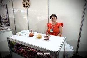 FEMAGRI 2026