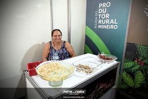 FEMAGRI 2026