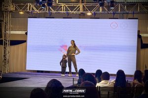     Os melhores momentos do desfile de encerramento da Felinju 2026
