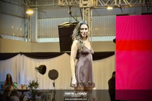     Os melhores momentos do desfile de encerramento da Felinju 2026