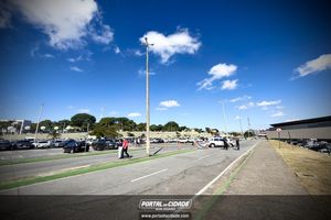 41&deg; Congresso Mineiro de Munic&iacute;pios