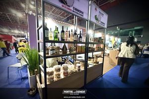 41&deg; Congresso Mineiro de Munic&iacute;pios