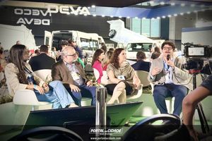 41&deg; Congresso Mineiro de Munic&iacute;pios