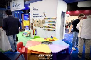 41&deg; Congresso Mineiro de Munic&iacute;pios