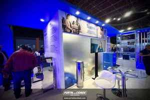 41&deg; Congresso Mineiro de Munic&iacute;pios