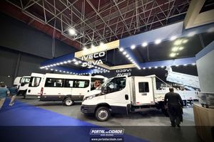 41&deg; Congresso Mineiro de Munic&iacute;pios