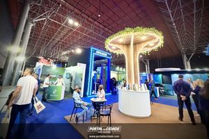 41&deg; Congresso Mineiro de Munic&iacute;pios