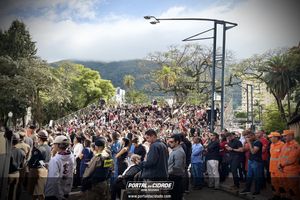 PMMG forma 172 novos soldados em Po&ccedil;os de Caldas