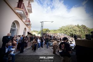 PMMG forma 172 novos soldados em Po&ccedil;os de Caldas