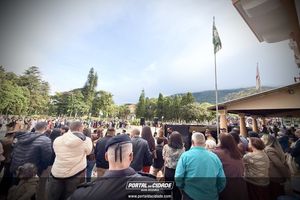 PMMG forma 172 novos soldados em Po&ccedil;os de Caldas