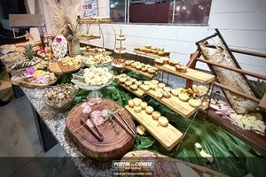 Portal da Cidade Nova Resende no anivers&aacute;rio de 36 anos da Folha Regional de Muzambinho