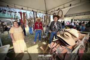     Queima do Alho em Nova Resende: veja os melhores momentos
