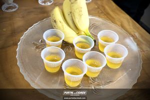 8&ordf; Feira da Banana e do Agro