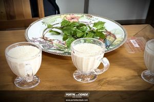 8&ordf; Feira da Banana e do Agro