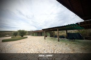 Conhe&ccedil;a os bastidores do lan&ccedil;amento do Catagu&aacute; Resort Esmeralda