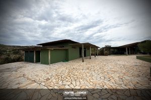 Conhe&ccedil;a os bastidores do lan&ccedil;amento do Catagu&aacute; Resort Esmeralda