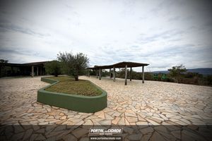 Conhe&ccedil;a os bastidores do lan&ccedil;amento do Catagu&aacute; Resort Esmeralda