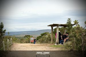 Conhe&ccedil;a os bastidores do lan&ccedil;amento do Catagu&aacute; Resort Esmeralda