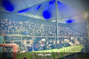 Festa do Pe&atilde;o de S&atilde;o Pedro da Uni&atilde;o