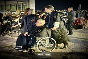 Inaugura&ccedil;&atilde;o do novo Ambulat&oacute;rio do Hospital Regional do C&acirc;ncer de Passos