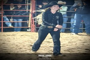 Palmeiral Rodeio Show 2026