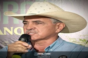 Tecnologia, tradi&ccedil;&atilde;o e recordes marcaram a EXPASS AGRO 2026