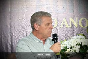 Tecnologia, tradi&ccedil;&atilde;o e recordes marcaram a EXPASS AGRO 2026