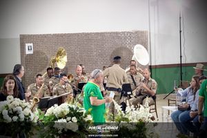 Tecnologia, tradi&ccedil;&atilde;o e recordes marcaram a EXPASS AGRO 2026