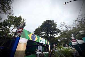 Tecnologia, tradi&ccedil;&atilde;o e recordes marcaram a EXPASS AGRO 2026