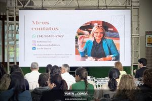 Tecnologia, tradi&ccedil;&atilde;o e recordes marcaram a EXPASS AGRO 2026